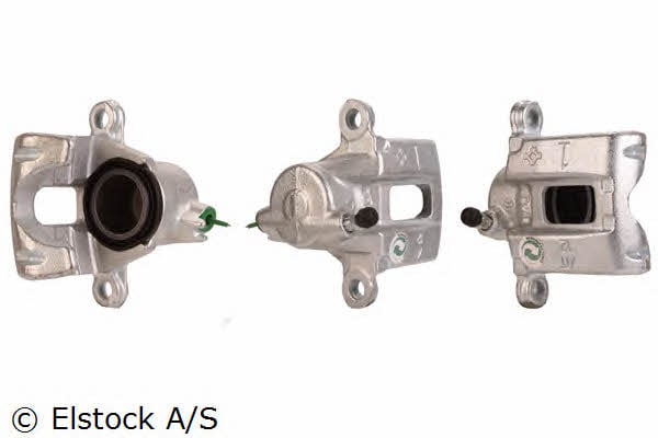 Elstock 86-1584 Brake caliper rear left 861584: Buy near me at 2407.PL in Poland at an Affordable price!