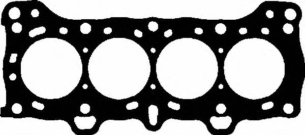 Elwis royal 0031517 Gasket, cylinder head 0031517: Buy near me at 2407.PL in Poland at an Affordable price!