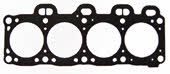 Elwis royal 0037510 Gasket, cylinder head 0037510: Buy near me in Poland at 2407.PL - Good price!