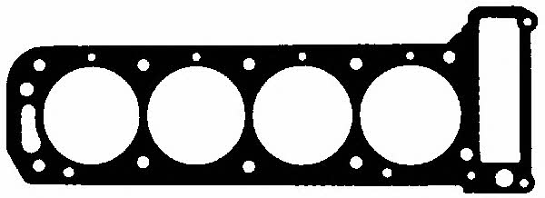 Elwis royal 0042644 Gasket, cylinder head 0042644: Buy near me at 2407.PL in Poland at an Affordable price!