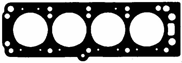 Elwis royal 0042656 Gasket, cylinder head 0042656: Buy near me at 2407.PL in Poland at an Affordable price!
