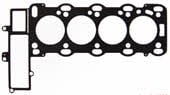 Elwis royal 0042667 Gasket, cylinder head 0042667: Buy near me at 2407.PL in Poland at an Affordable price!