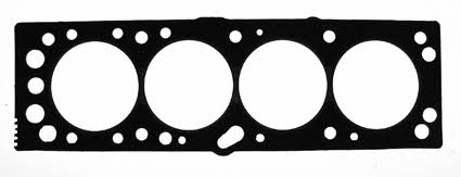 Elwis royal 0042688 Gasket, cylinder head 0042688: Buy near me at 2407.PL in Poland at an Affordable price!