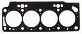 Elwis royal 0046843 Gasket, cylinder head 0046843: Buy near me at 2407.PL in Poland at an Affordable price!
