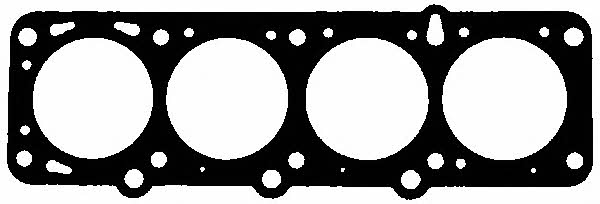 Elwis royal 0055539 Gasket, cylinder head 0055539: Buy near me at 2407.PL in Poland at an Affordable price!