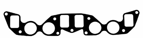 Elwis royal 0155532 Gasket common intake and exhaust manifolds 0155532: Buy near me in Poland at 2407.PL - Good price!