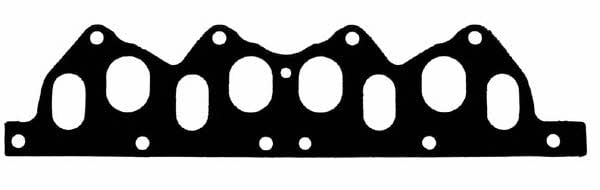 Elwis royal 0155580 Gasket common intake and exhaust manifolds 0155580: Buy near me in Poland at 2407.PL - Good price!