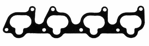 Elwis royal 0256011 Gasket, intake manifold 0256011: Buy near me in Poland at 2407.PL - Good price!