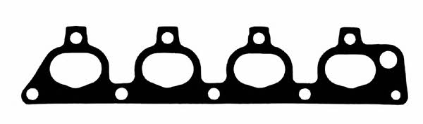 Elwis royal 0342655 Exhaust manifold dichtung 0342655: Buy near me at 2407.PL in Poland at an Affordable price!