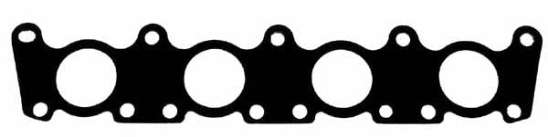 Elwis royal 0356047 Exhaust manifold dichtung 0356047: Buy near me in Poland at 2407.PL - Good price!