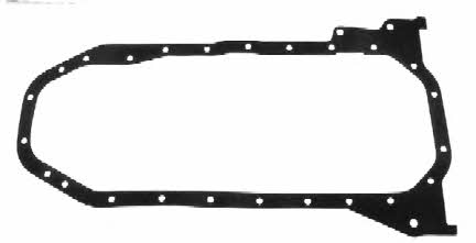 Elwis royal 1056014 Gasket oil pan 1056014: Buy near me in Poland at 2407.PL - Good price!