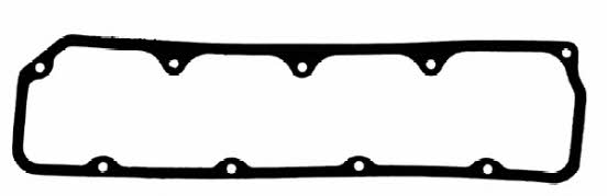 Elwis royal 1526565 Gasket, cylinder head cover 1526565: Buy near me in Poland at 2407.PL - Good price!