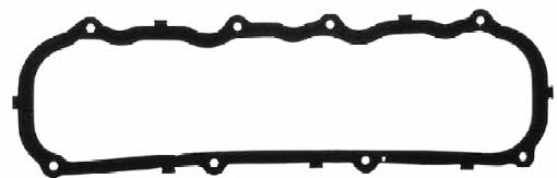 Elwis royal 1526570 Gasket, cylinder head cover 1526570: Buy near me in Poland at 2407.PL - Good price!