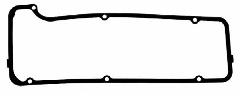 Elwis royal 1542628 Gasket, cylinder head cover 1542628: Buy near me in Poland at 2407.PL - Good price!