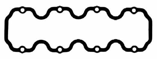 Elwis royal 1542629 Gasket, cylinder head cover 1542629: Buy near me in Poland at 2407.PL - Good price!