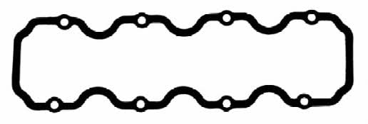 Elwis royal 1542647 Gasket, cylinder head cover 1542647: Buy near me at 2407.PL in Poland at an Affordable price!