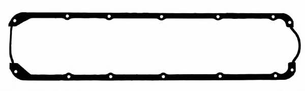 Elwis royal 1555535 Gasket, cylinder head cover 1555535: Buy near me in Poland at 2407.PL - Good price!