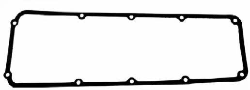 Elwis royal 1555539 Gasket, cylinder head cover 1555539: Buy near me in Poland at 2407.PL - Good price!