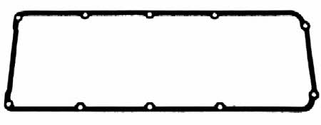 Elwis royal 1555545 Gasket, cylinder head cover 1555545: Buy near me in Poland at 2407.PL - Good price!