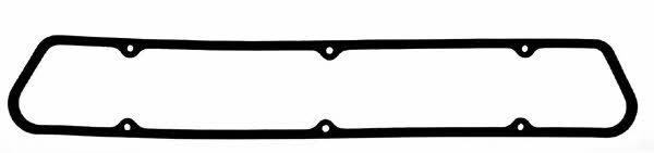 Elwis royal 1555566 Gasket, cylinder head cover 1555566: Buy near me in Poland at 2407.PL - Good price!