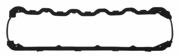 Elwis royal 1556021 Gasket, cylinder head cover 1556021: Buy near me in Poland at 2407.PL - Good price!