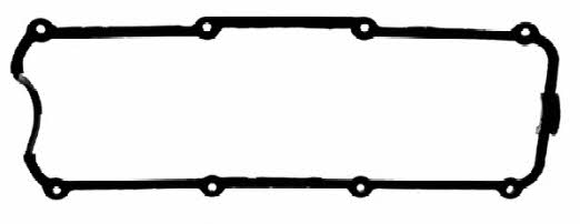 Elwis royal 1556024 Gasket, cylinder head cover 1556024: Buy near me in Poland at 2407.PL - Good price!