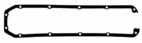 Elwis royal 1556025 Gasket, cylinder head cover 1556025: Buy near me in Poland at 2407.PL - Good price!