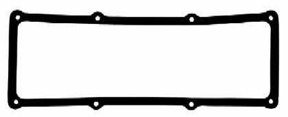 Elwis royal 1556047 Gasket, cylinder head cover 1556047: Buy near me in Poland at 2407.PL - Good price!