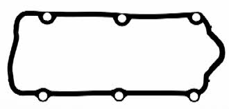 Elwis royal 1556053 Gasket, cylinder head cover 1556053: Buy near me in Poland at 2407.PL - Good price!