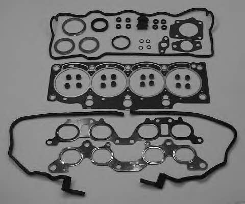 Elwis royal 9852877 Gasket Set, cylinder head 9852877: Buy near me in Poland at 2407.PL - Good price!