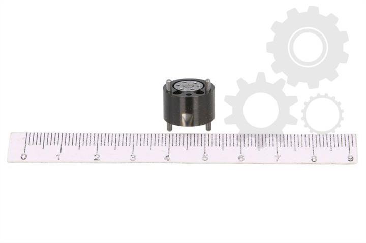 Engitech ENT250039 Injector valve ENT250039: Buy near me in Poland at 2407.PL - Good price!