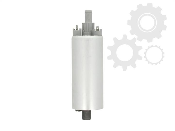 Engitech ENT100002 Fuel pump ENT100002: Buy near me in Poland at 2407.PL - Good price!