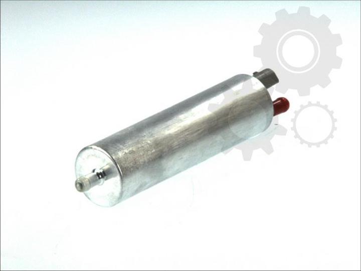 Engitech ENT100011 Fuel pump ENT100011: Buy near me in Poland at 2407.PL - Good price!