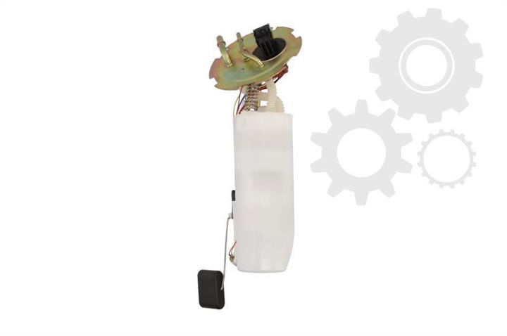Engitech ENT100016 Fuel pump ENT100016: Buy near me in Poland at 2407.PL - Good price!