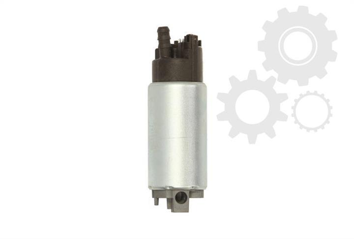 Engitech ENT100018 Fuel pump ENT100018: Buy near me in Poland at 2407.PL - Good price!