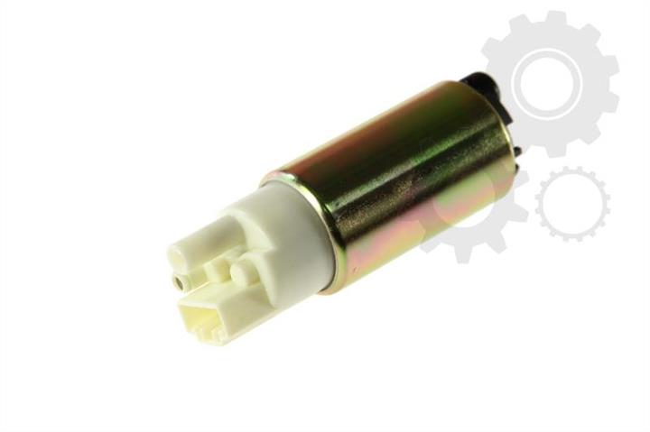 Engitech ENT100019 Fuel pump ENT100019: Buy near me at 2407.PL in Poland at an Affordable price!