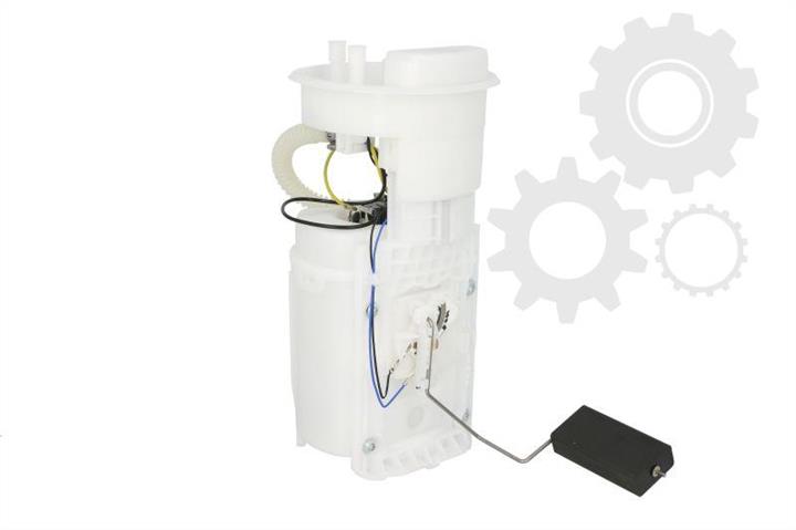 Engitech ENT100031 Fuel pump ENT100031: Buy near me in Poland at 2407.PL - Good price!
