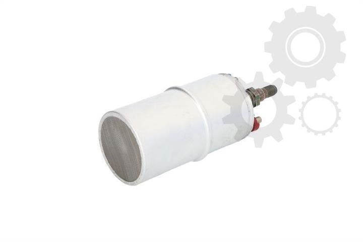 Engitech ENT100035 Fuel pump ENT100035: Buy near me in Poland at 2407.PL - Good price!