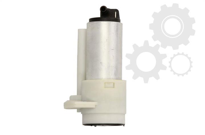 Engitech ENT100036 Electric fuel pump ENT100036: Buy near me at 2407.PL in Poland at an Affordable price!