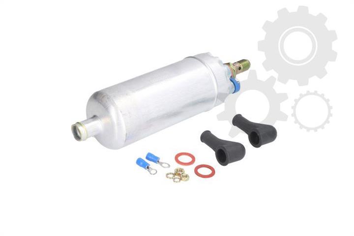 Engitech ENT100037 Fuel pump ENT100037: Buy near me in Poland at 2407.PL - Good price!