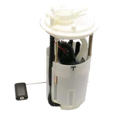 Engitech ENT100038 Fuel pump ENT100038: Buy near me in Poland at 2407.PL - Good price!