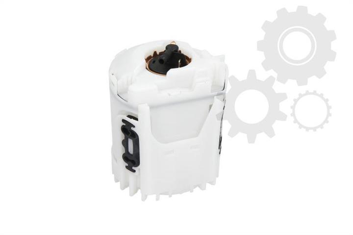 Engitech ENT100040 Fuel pump ENT100040: Buy near me in Poland at 2407.PL - Good price!