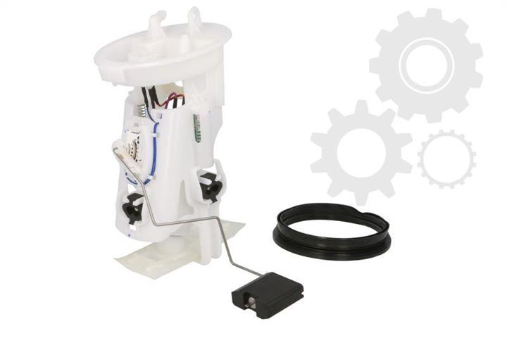 Engitech ENT100047 Fuel pump ENT100047: Buy near me in Poland at 2407.PL - Good price!
