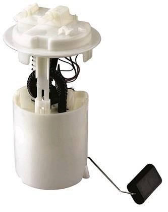 Engitech ENT100052 Fuel pump ENT100052: Buy near me in Poland at 2407.PL - Good price!