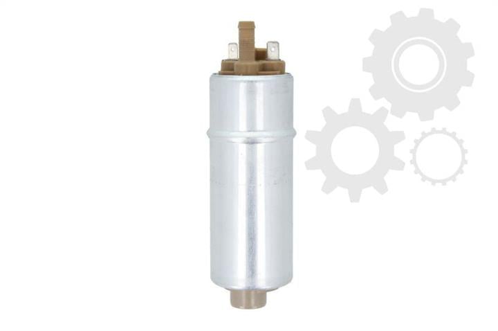 Engitech ENT100091 Fuel pump ENT100091: Buy near me at 2407.PL in Poland at an Affordable price!