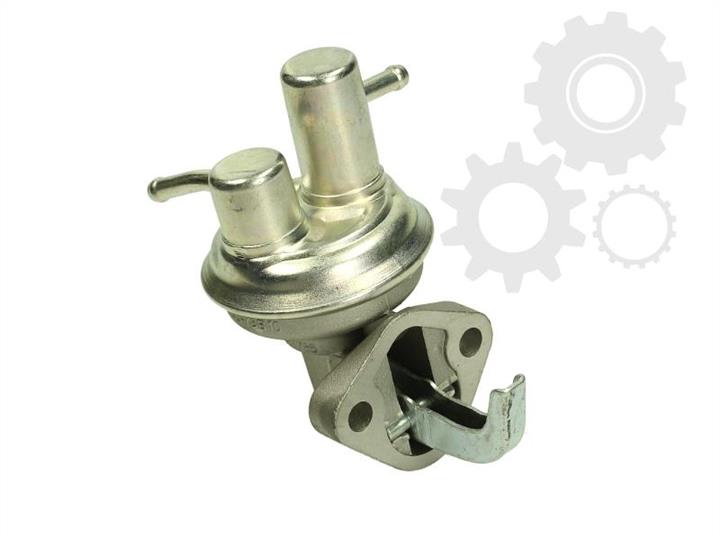 Engitech ENT110001 Fuel pump ENT110001: Buy near me in Poland at 2407.PL - Good price!