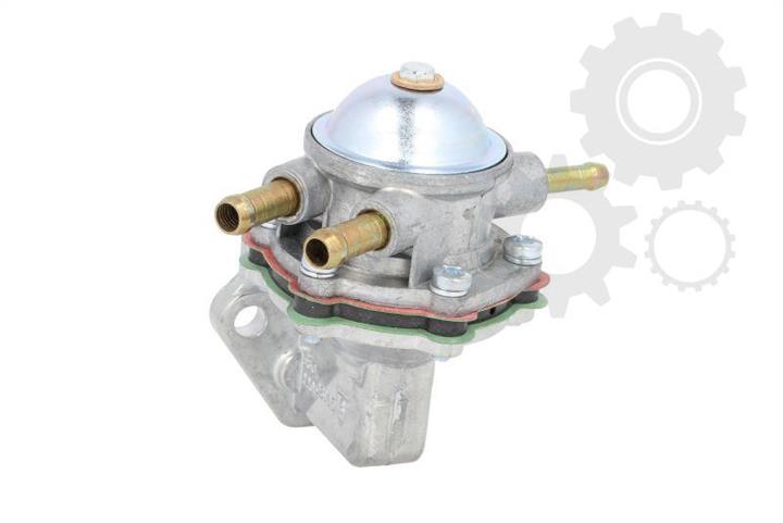 Engitech ENT110009 Mechanical fuel pump ENT110009: Buy near me in Poland at 2407.PL - Good price!