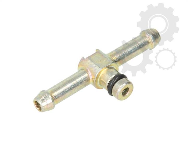 Engitech ENT250038 Fuel injector element ENT250038: Buy near me in Poland at 2407.PL - Good price!