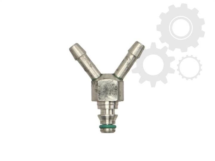 Engitech ENT250078 Injector fuel ENT250078: Buy near me in Poland at 2407.PL - Good price!