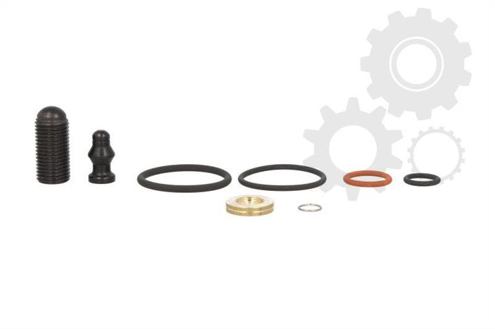 Engitech ENT280098 Fuel injector repair kit ENT280098: Buy near me in Poland at 2407.PL - Good price!
